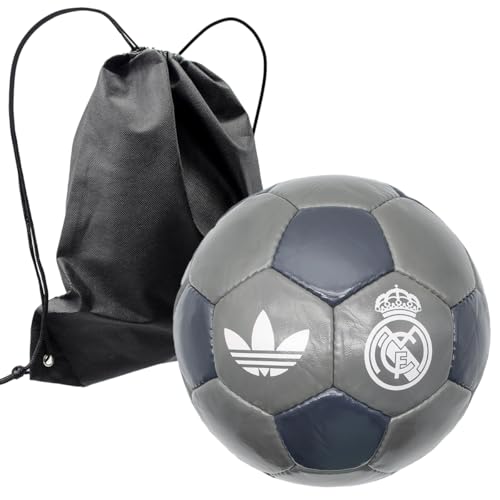 Balones Futbol Sala Oficial Marca ms móvil shop