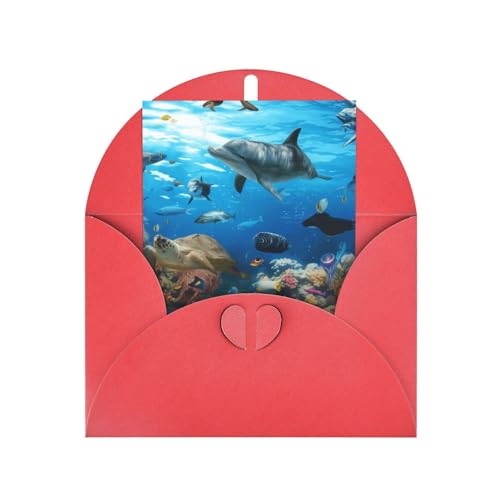 X  bZ[W^[J[h LOjvgJ[h Red