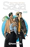 Planeta Cómic