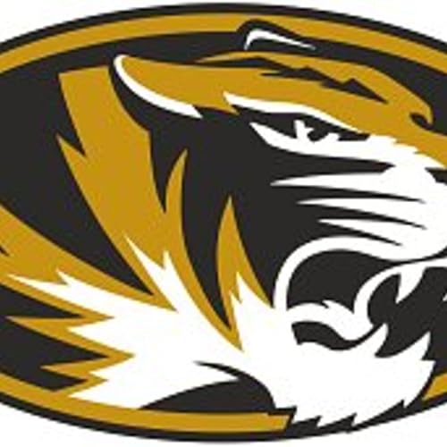 Herscher baseball and softball score shutout wins: Saturday&rsquo;s Daily Journal roundup