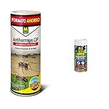 Product 1: Se puede usar para eliminar otros insectos corredores, tiene un gran abanico de efectividad sobre numerosas especies de insectos plaga