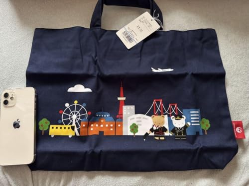 ファミリア バッグ」の人気商品一覧 | 安い商品を通販サイトから探す