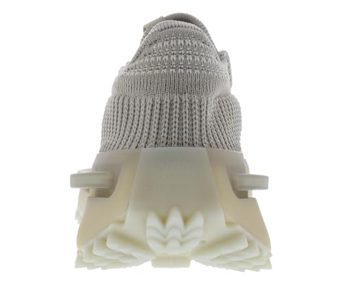 Image of adidas NMD S1 Mens Shoes