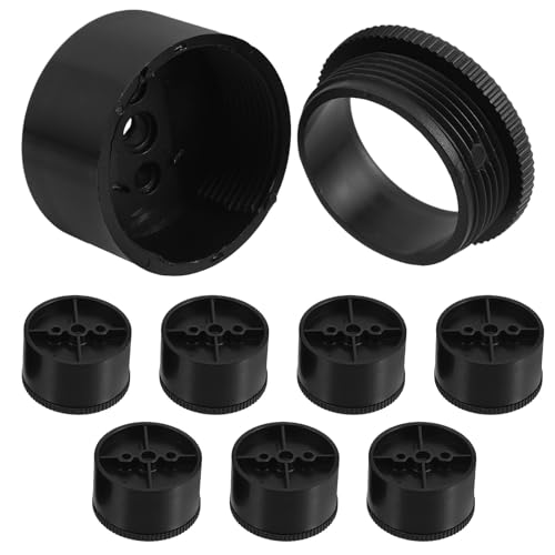 ABOOFAN 8����v�����ی^���߉\�Ƌ�r ����3cm ���F �Ƌ�̐��������r �L���r�l�b�g �\�t�@�p �I�t�B�X��ƒ�p�̏ȃX�y�[�X���p�r�݌v