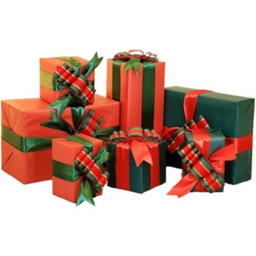 NX}XZbg NX}Xc[ I[ig NX}Xv[g{bNX 7_Zbg Mtg{bNX `{bNX NX}X͋C S[WX  iX X fR[V  (ԂƗ΂̒т̃Mtg{bNX)