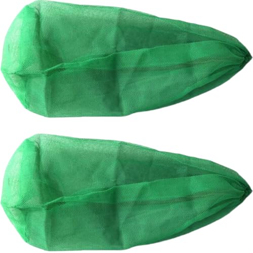 PACKOVE |[^uiCԃobO Вނpԑ eʑbV ނV[[ߊllbg 2Zbg