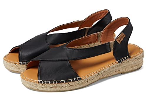 Image of Toni Pons Women's Elda-p