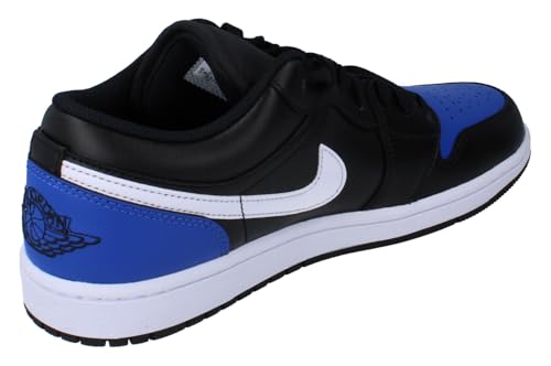 Image of Nike Men's Air Jordan 1 Low Sneaker