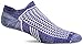 Goodhew Women's Inspire Ultra Light Micro Socks