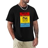 Zoom IMG-1 blues brothers shirt film movie Zoom IMG-1 blues brothers shirt film movie