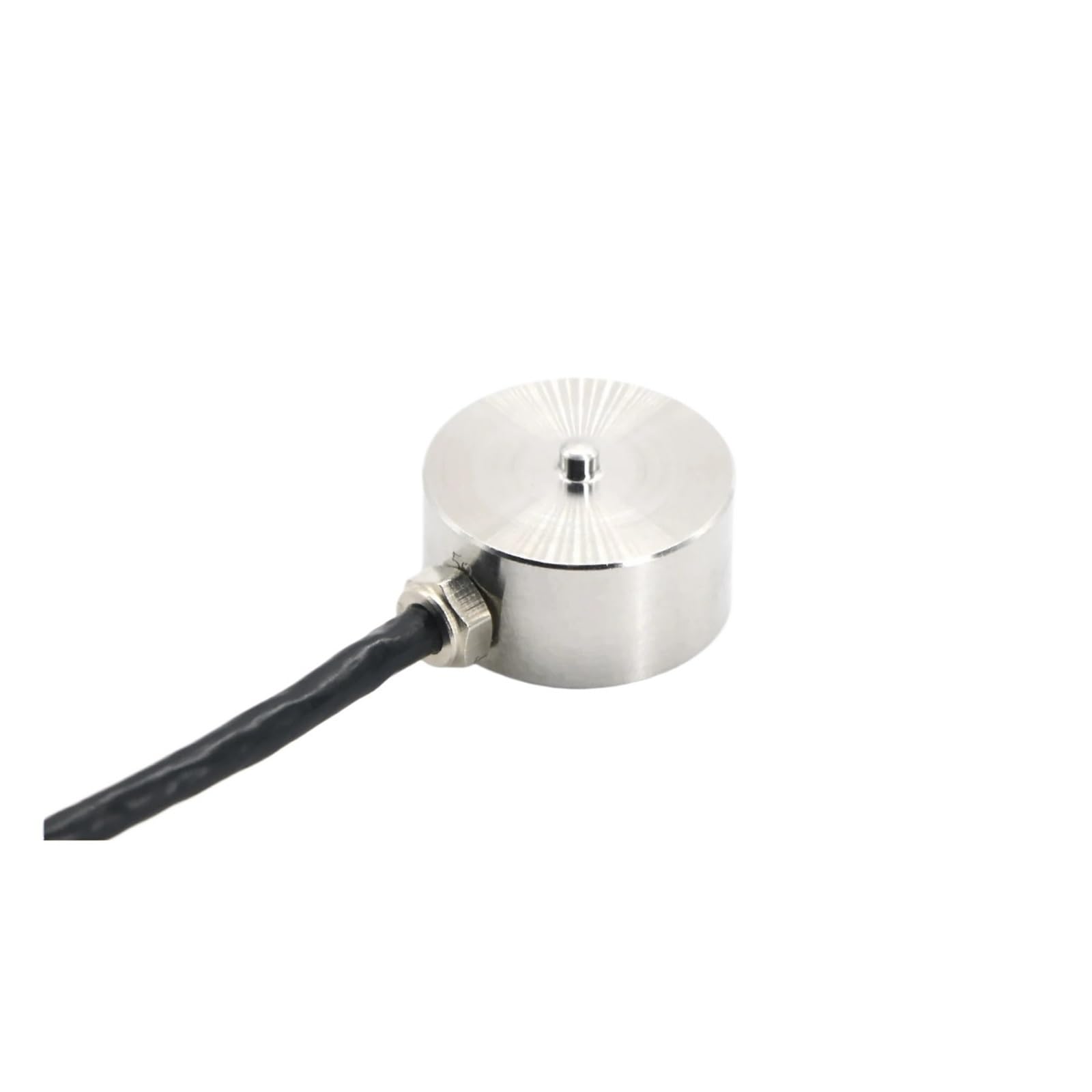 Mini capteur de poids cellule de charge 10KG test force compression pesage