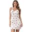 white|55