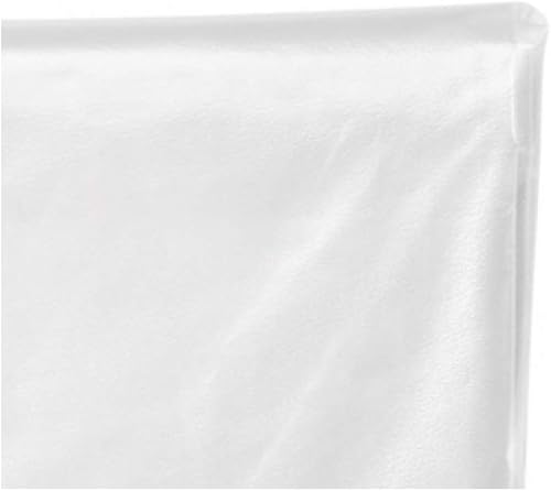 Miniatura 2 de Festool 204296 Cyclone - Revestimientos antipolvo desechables ENS-VA-20/10, paquete de 20 unidades