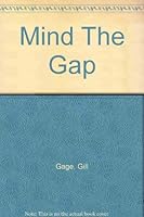 mind the Gap 0952900300 Book Cover