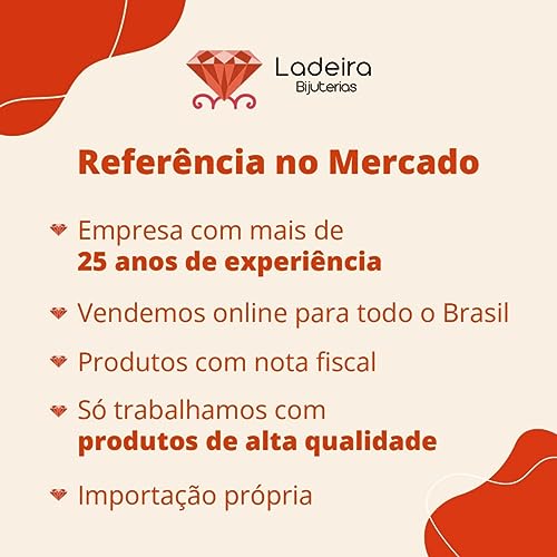 Bastao Cola Quente Brasileirinha Martelinho Ouro 1kg Rendicolla