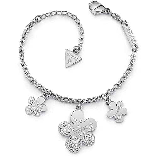 Guess UBB78130-S Guess UBB78130-S
