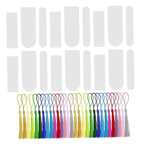 DECHOUS AN pubN}[Nf ^bZt 炩 ȉ NA^O eʃNtg