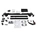 Produktbild WESTFALIA 313361600001 Anhängerkupplung AHK 31kg