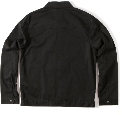 Image of O'NEILL mens Light Weight Rain Windbreaker Jacket