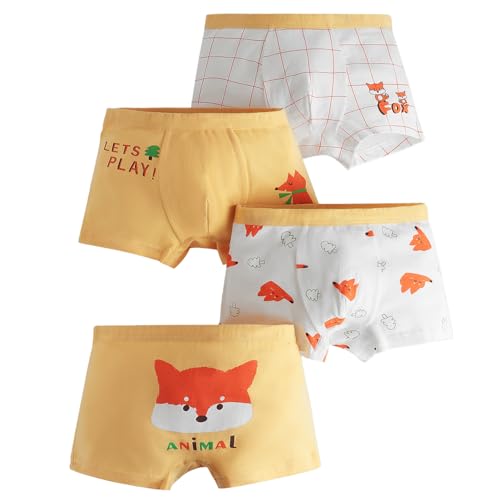 [Hapipana] {NT[pc 4g WjA {NT[u[t j̎q q  LbY R Rbg  n _炩 ʋC z {[CY q w w    (, 110)