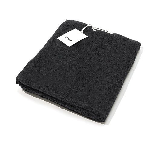 TEKLA eN oX^I S 唻 I[KjbNRbg n k  Mtg  uh z Vv v[g 70p x 140cm (black)