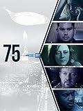 75