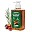 Batana Oil 1 PCS