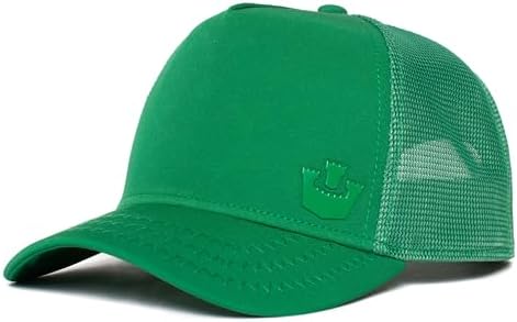 Goorin Bros. The Farm Nudes Collection Adjustable Trucker Hat Baseball Cap