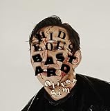 Xl Recordings