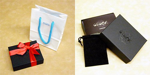 Amazon | GIGOR ジゴロウ ヴァルカン シルバー ボールペン NO-014