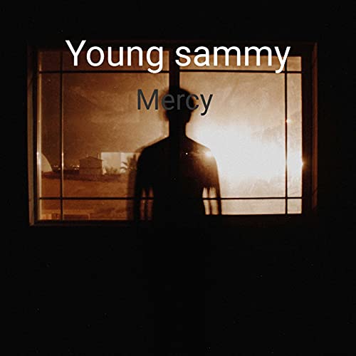 Young Sammy