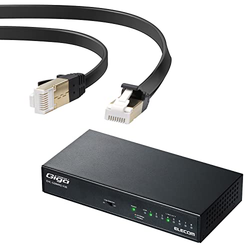 #2はぶはぶはぶ 41FwPIiFzwL.jpg