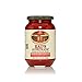 Rao's Homemade Marinara Sauce, 15.5 Oz Jar, 6 Pack
