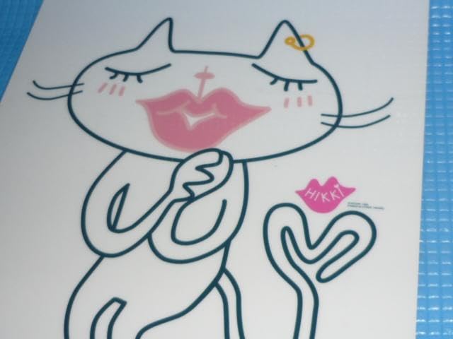 チューイチ1999年❗️宇多田ヒカルさんのデザイン、チューイチ非売品 Amazon.co.jp: 999年ヤマハVINO 宇多田ヒカル デザインchuichi