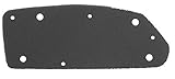 OEM 6605500 Luftfilter für MALAGUTI Crosser Cr1 50 1995-1998