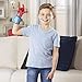 Spider-Man- Web Launcher Glove, Multicolor (Hasbro E3367EU4)