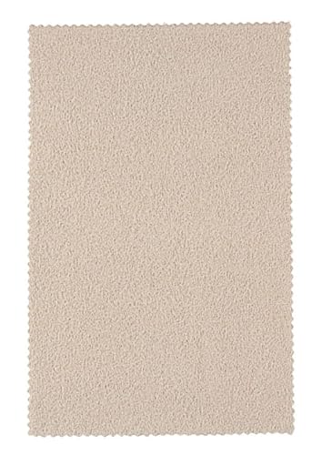 Plastique polissage Croix TC-1 pour rénover les phares et visières de casque