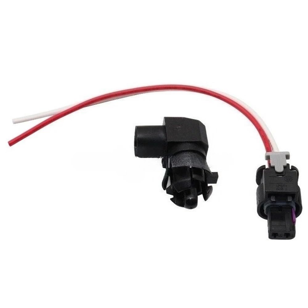 Sensor de temperatura ambiente aire 13583411 recambio Buick Envision 16-17 5