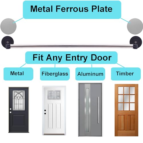 Consejos y reviews para comprar Cortineros para puertas de aluminio los mejores 5. 26 Consejos y reviews para comprar Cortineros para puertas de aluminio los mejores 5. 26