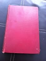 Charles I in captivity,: From contemporary sources, B000857ZI2 Book Cover