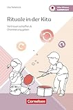 Cornelsen bei Verlag an der Ruhr