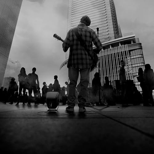 Yamaha Stagepas 100 système sono portable - vue 7