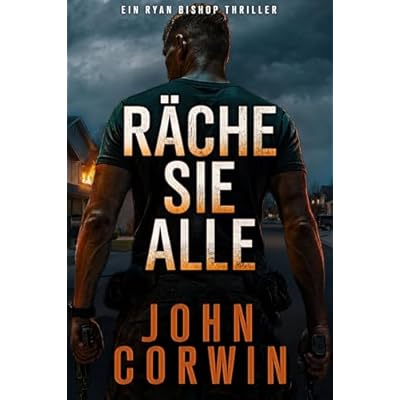 R&auml;che Sie Alle