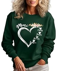 Mimi Heart Floral