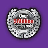 Wonder Wheels The Original Alloy Wheel Cleaner - 5L - Auto Express Best Buy - Easy to Apply - Application Brush Included - Cuts Through Dirt Grease Brake Dust Instantly Leaves an Outstanding Shine - Image 7