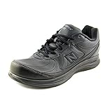 New Balance Women's WW577 Walking Shoe