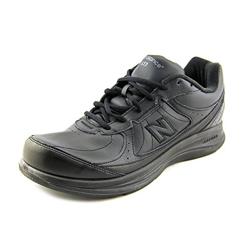 New Balance Women's WW577 Walking Shoe