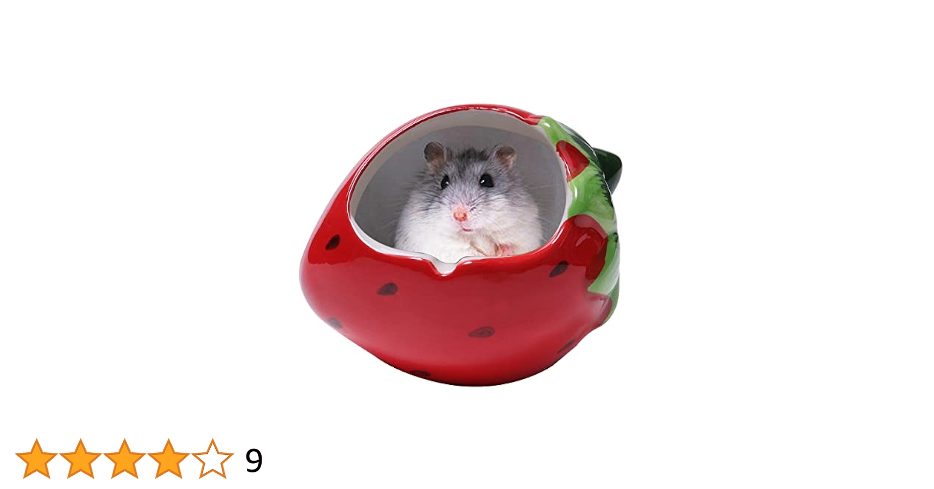 ハムスターケージ2つ、床材、トイレ砂、おやつ、冷感プレート、ヒーターなど ハムスターケージ2つ、床材、トイレ砂、おやつ、冷感プレート