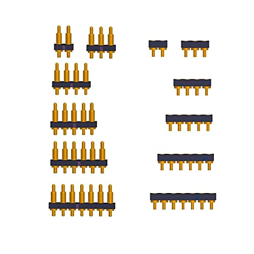 perL MMB70-12GH50-1NV1, Mag Field Sensor, M12 Barrel, R: 5-70mm Flush, 2-Wire 8.2VDC Namur NO, M12 Conn 4p