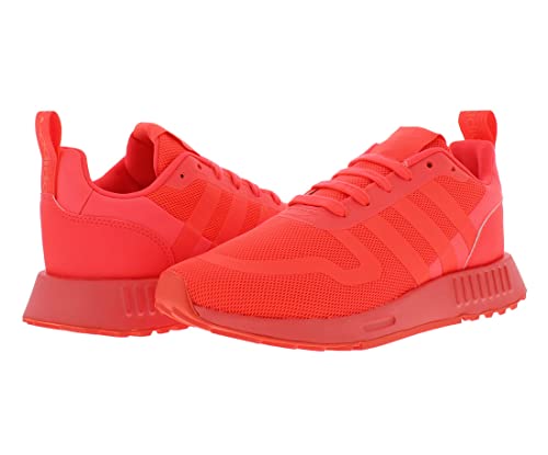 Baskets élastiques unisexes pour enfant Adidas souples et légères - 2